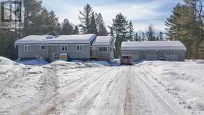 122 BUCK HILL ROAD | Bancroft Ontario | Slide Image Three