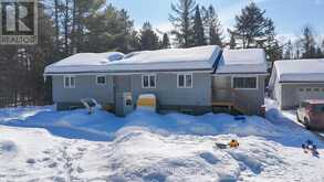 122 BUCK HILL ROAD | Bancroft Ontario | Slide Image Seven