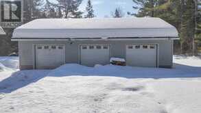 122 BUCK HILL ROAD | Bancroft Ontario | Slide Image Eight