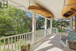 65 PRINCE EDWARD STREET | Brighton Ontario | Slide Image Twelve