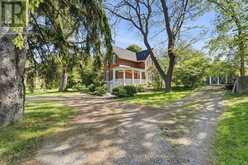 65 PRINCE EDWARD STREET | Brighton Ontario | Slide Image Eight