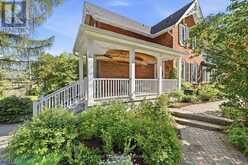 65 PRINCE EDWARD STREET | Brighton Ontario | Slide Image Nine