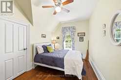 65 PRINCE EDWARD STREET | Brighton Ontario | Slide Image Forty-one