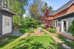 65 PRINCE EDWARD STREET | Brighton Ontario | Slide Image Forty-six