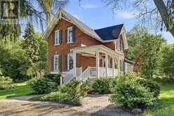 65 PRINCE EDWARD STREET | Brighton Ontario | Slide Image Two