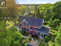 65 PRINCE EDWARD STREET Brighton Ontario, K0K 1H0