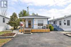 31 - 311 DUNDAS STREET E | Quinte West Ontario | Slide Image One