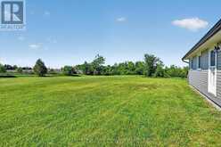 394 7TH LINE ROAD | Asphodel-Norwood Ontario | Slide Image Ten