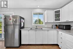 394 7TH LINE ROAD | Asphodel-Norwood Ontario | Slide Image Twelve