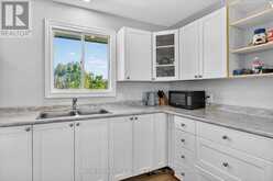 394 7TH LINE ROAD | Asphodel-Norwood Ontario | Slide Image Thirteen