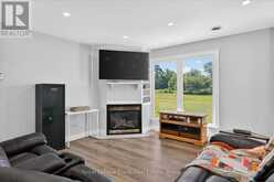 394 7TH LINE ROAD | Asphodel-Norwood Ontario | Slide Image Seventeen