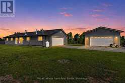 394 7TH LINE ROAD | Asphodel-Norwood Ontario | Slide Image One