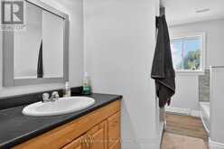 394 7TH LINE ROAD | Asphodel-Norwood Ontario | Slide Image Twenty-three