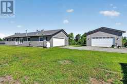 394 7TH LINE ROAD | Asphodel-Norwood Ontario | Slide Image Two