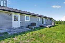 394 7TH LINE ROAD | Asphodel-Norwood Ontario | Slide Image Thirty-one