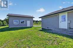 394 7TH LINE ROAD | Asphodel-Norwood Ontario | Slide Image Thirty-two