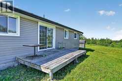 394 7TH LINE ROAD | Asphodel-Norwood Ontario | Slide Image Thirty-three