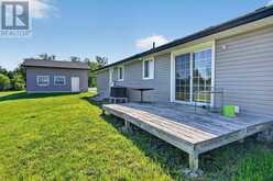 394 7TH LINE ROAD | Asphodel-Norwood Ontario | Slide Image Thirty-four