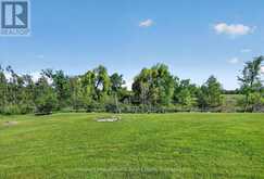 394 7TH LINE ROAD | Asphodel-Norwood Ontario | Slide Image Thirty-five