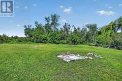 394 7TH LINE ROAD | Asphodel-Norwood Ontario | Slide Image Thirty-six