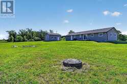 394 7TH LINE ROAD | Asphodel-Norwood Ontario | Slide Image Thirty-seven