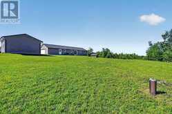 394 7TH LINE ROAD | Asphodel-Norwood Ontario | Slide Image Thirty-eight