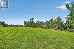 394 7TH LINE ROAD | Asphodel-Norwood Ontario | Slide Image Thirty-nine