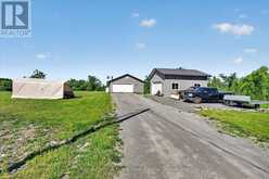 394 7TH LINE ROAD | Asphodel-Norwood Ontario | Slide Image Three