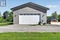 394 7TH LINE ROAD | Asphodel-Norwood Ontario | Slide Image Forty
