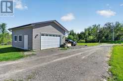 394 7TH LINE ROAD | Asphodel-Norwood Ontario | Slide Image Forty-one