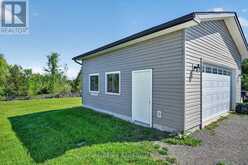 394 7TH LINE ROAD | Asphodel-Norwood Ontario | Slide Image Forty-two