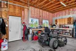 394 7TH LINE ROAD | Asphodel-Norwood Ontario | Slide Image Forty-five