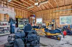 394 7TH LINE ROAD | Asphodel-Norwood Ontario | Slide Image Forty-six