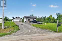 394 7TH LINE ROAD | Asphodel-Norwood Ontario | Slide Image Four