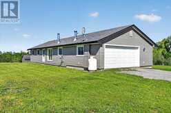 394 7TH LINE ROAD | Asphodel-Norwood Ontario | Slide Image Five