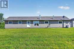 394 7TH LINE ROAD | Asphodel-Norwood Ontario | Slide Image Six