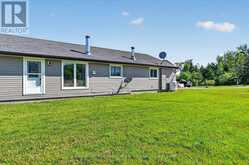 394 7TH LINE ROAD | Asphodel-Norwood Ontario | Slide Image Seven