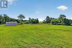 394 7TH LINE ROAD | Asphodel-Norwood Ontario | Slide Image Eight