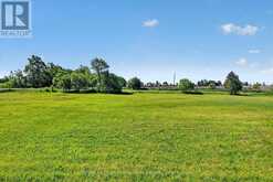 394 7TH LINE ROAD | Asphodel-Norwood Ontario | Slide Image Nine