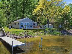144 BLAKELY LANE Madoc Ontario, K0K 2K0