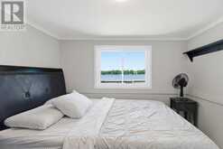 144 BLAKELY LANE | Madoc Ontario | Slide Image Fifteen