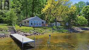 144 BLAKELY LANE | Madoc Ontario | Slide Image One