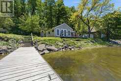 144 BLAKELY LANE | Madoc Ontario | Slide Image Twenty-seven