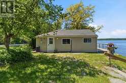 144 BLAKELY LANE | Madoc Ontario | Slide Image Twenty-eight