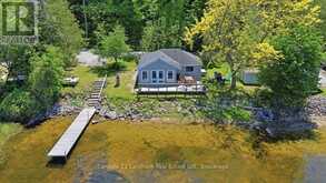 144 BLAKELY LANE | Madoc Ontario | Slide Image Two