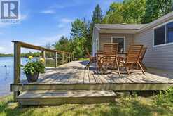 144 BLAKELY LANE | Madoc Ontario | Slide Image Thirty