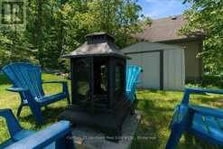 144 BLAKELY LANE | Madoc Ontario | Slide Image Thirty-one