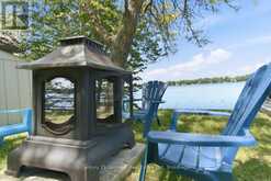 144 BLAKELY LANE | Madoc Ontario | Slide Image Thirty-two