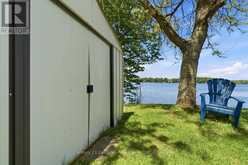 144 BLAKELY LANE | Madoc Ontario | Slide Image Thirty-three