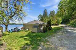 144 BLAKELY LANE | Madoc Ontario | Slide Image Thirty-four
